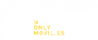 Reembolso en OnlyMovil ES CPC