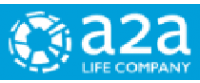 Reembolso en A2A 2021_CPL IT