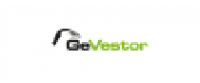 Cashback bei Top-Aktien DE