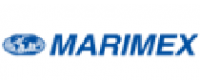 Cashback chez Marimex.cz