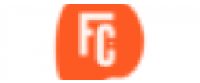 Cashback at FreshCap Mushrooms US