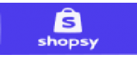 Cashback at Shopsy [Android, CPS] IN