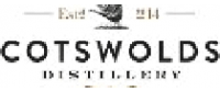 Reembolso en Cotswolds Distillery UK