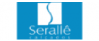 Cashback at Serallê Calçados