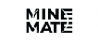 Cashback chez MINE MATE US