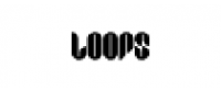 Cashback at LOOPS US