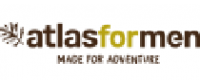 Cashback at Atlasformen.cz CZ