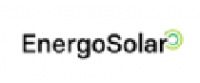Cashback at EnergoSolar.cz CZ