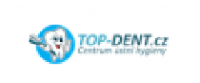 Cashback at TOP-DENT.cz CZ