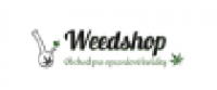 Cashback at Weedshop.cz CZ