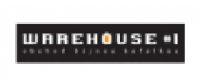 Reembolso en Warehouse1.cz CZ