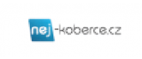 Reembolso en Nej-koberce.cz CZ