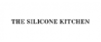 Cashback at The Silicone Kitchen US