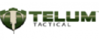 Cashback at Telum Tactical US