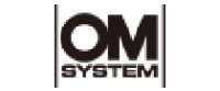 Reembolso en Olympus/OM System