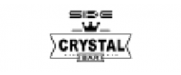 Cashback at SKE Crystal Bar GB