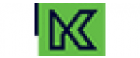 Cashback at Kadax PL