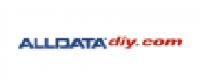 Cashback at All Data US