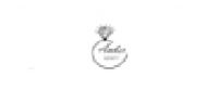 Cashback at KlenotyAmber.cz CZ