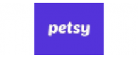 Cashback at Petsy Pet insurance