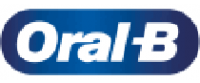 Cashback at Oral B FR