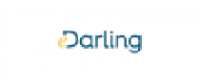 Cashback at edarling ES