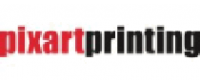 Cashback at Pixartprinting SE