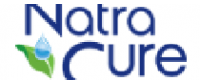 Reembolso en NatraCure US
