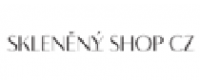 Reembolso en SklenenyShop.cz