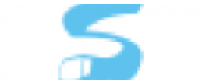 Cashback at ShuttleFinder