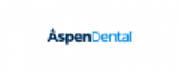 Cashback chez Aspen Dental