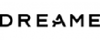 Cashback chez Dreame Affiliate Program US