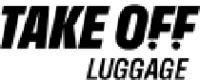 Reembolso en TAKE OFF Luggage