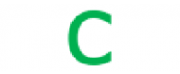Cashback at Chargestation