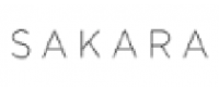 Cashback at Sakara Life US 2