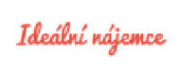 Cashback at IdeálníNájemce.cz CZ