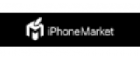 Cashback at iPhoneMarket.cz CZ