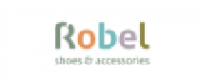 Reembolso en Robelshoes.cz CZ