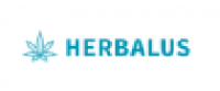Cashback at Herbalus.cz CZ