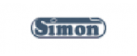 Cashback at Nářadí-Simon.cz CZ