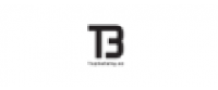 Cashback at TopBatohy.cz CZ