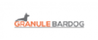 Cashback in Granulebardog.cz CZ