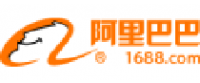 Cashback at 1688.com China CPS