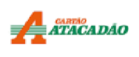Reembolso no Atacadão cartões e serviços de varejo BR