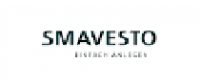 Cashback at Smavesto