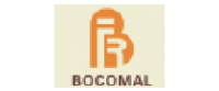Cashback at Bocomal