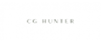 Cashback chez CG Hunter