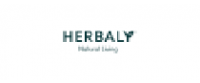 Cashback at Herbaly Marketplace Inc.
