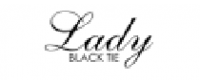Reembolso en Lady Black Tie US