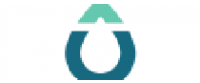 Cashback at Piurify LLC